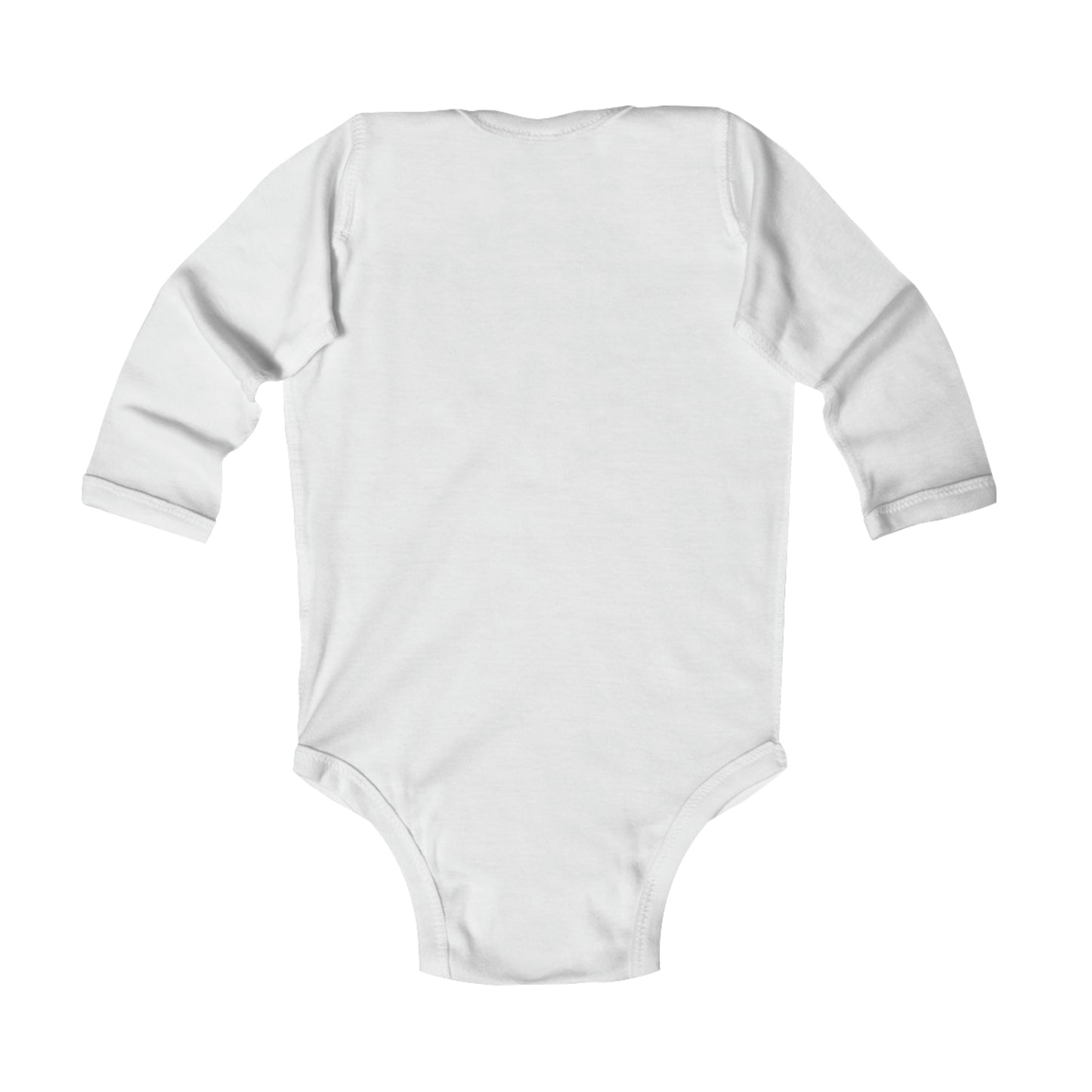 Valentine onesie