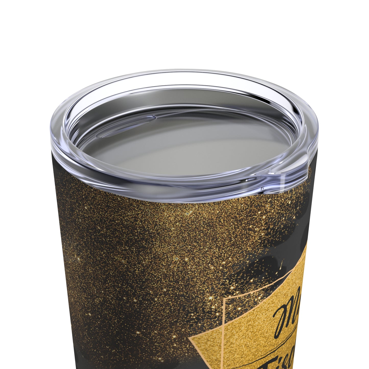 Tumbler 20oz