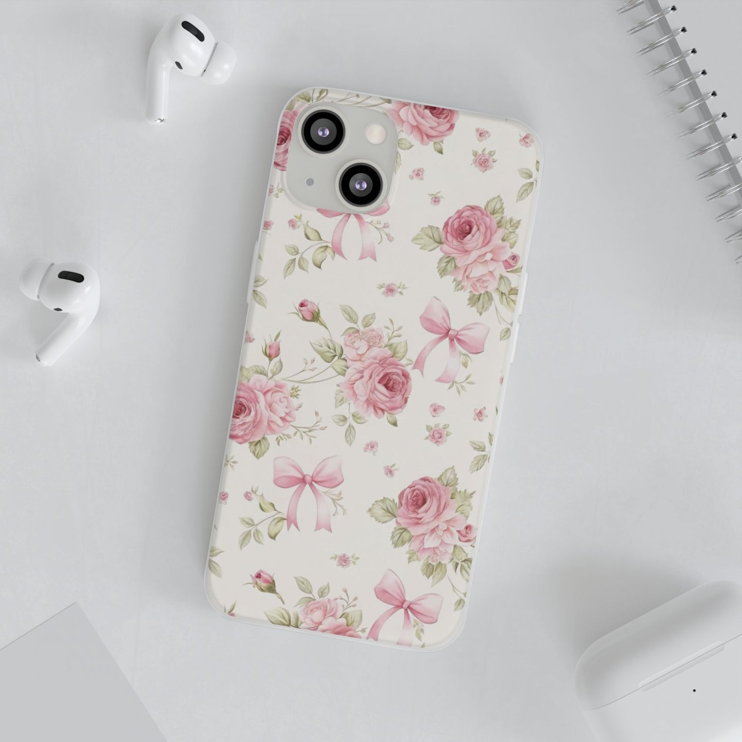 Flexi Cases