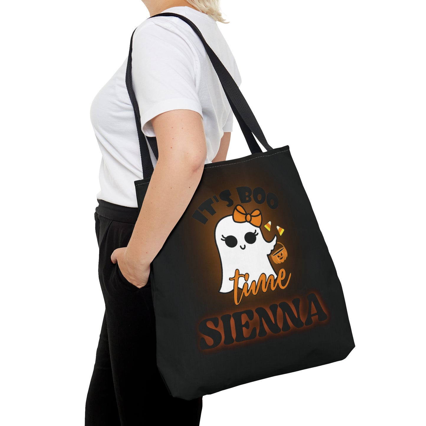 Copy of Tote Bag (AOP)