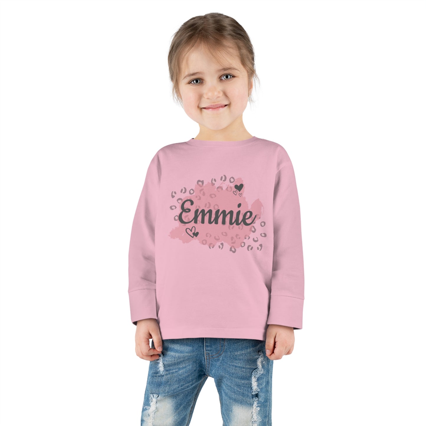 Valentine shirt
