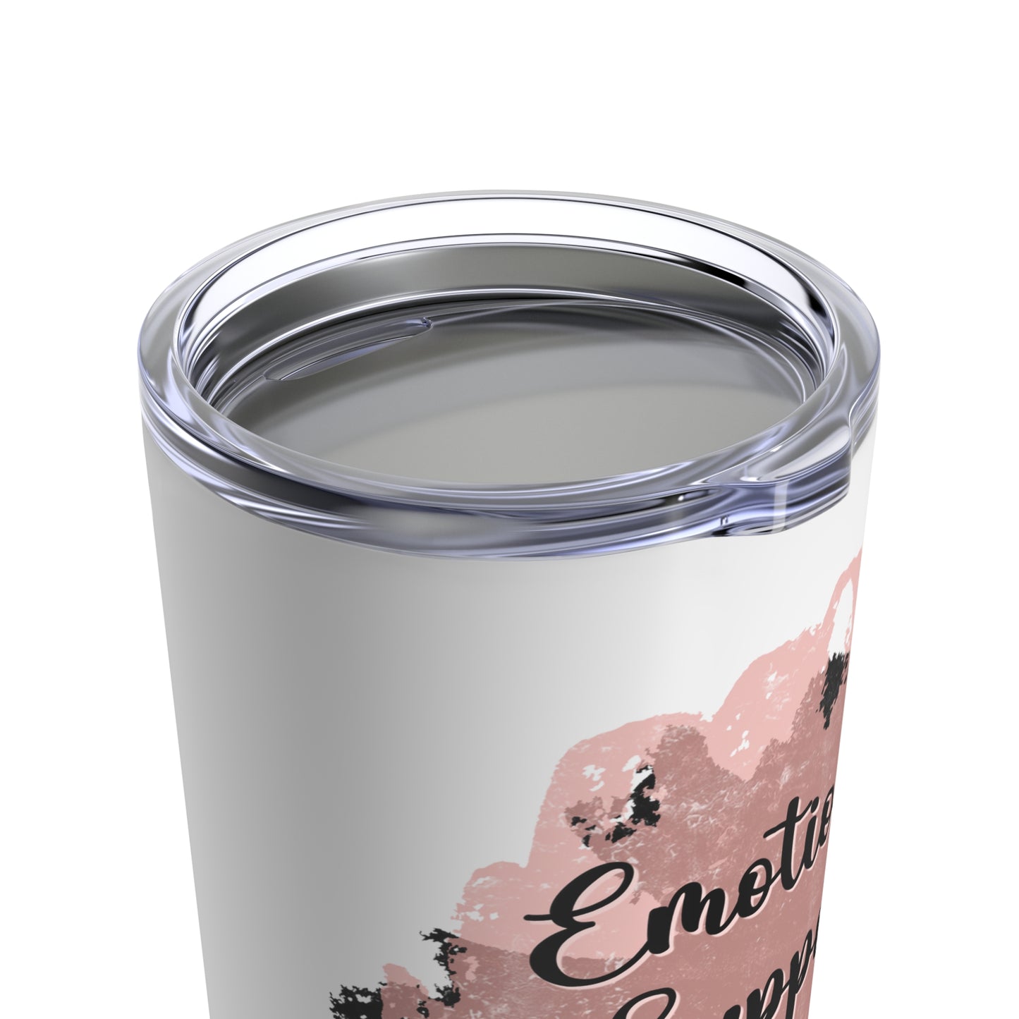 Tumbler 20oz