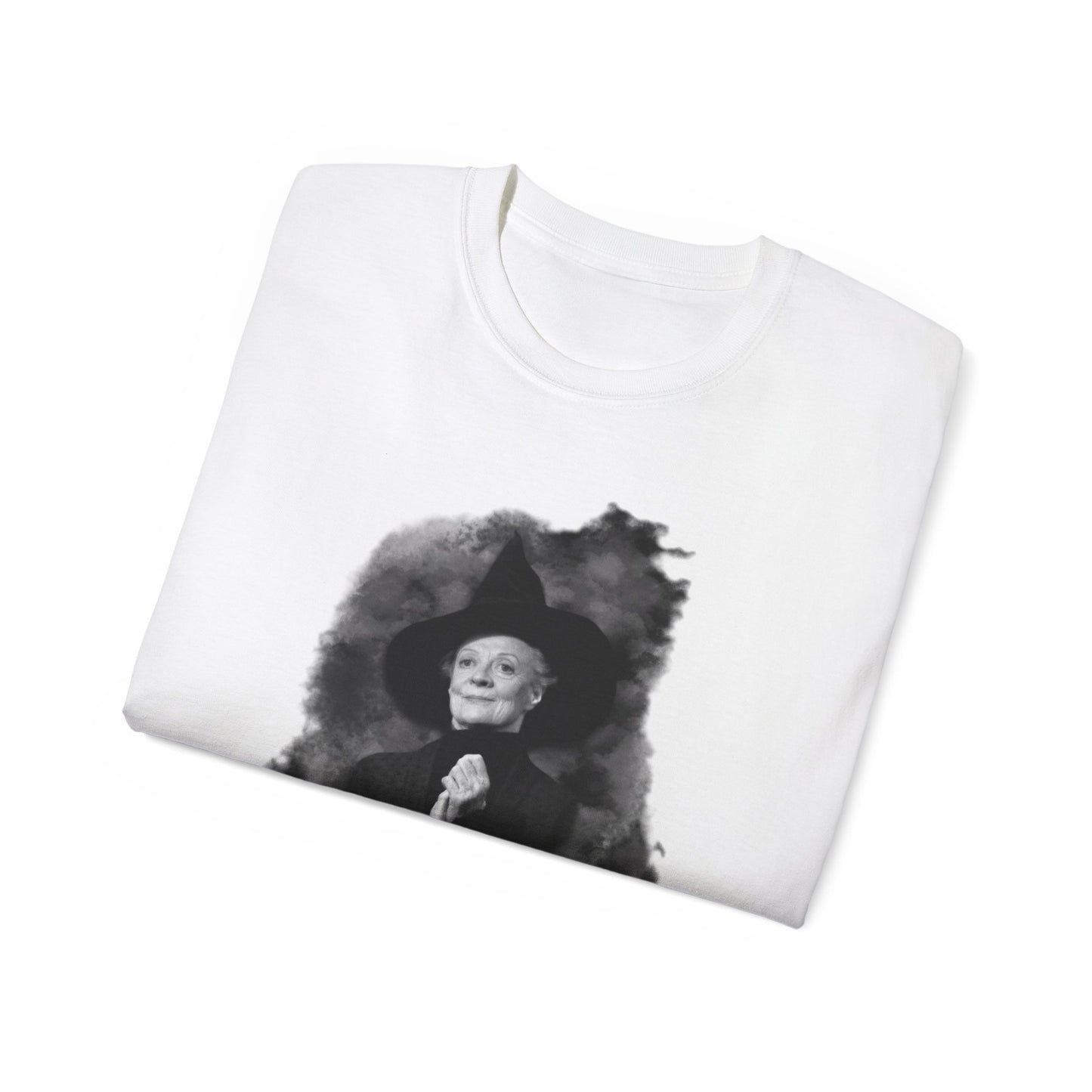 Unisex Ultra Cotton Tee