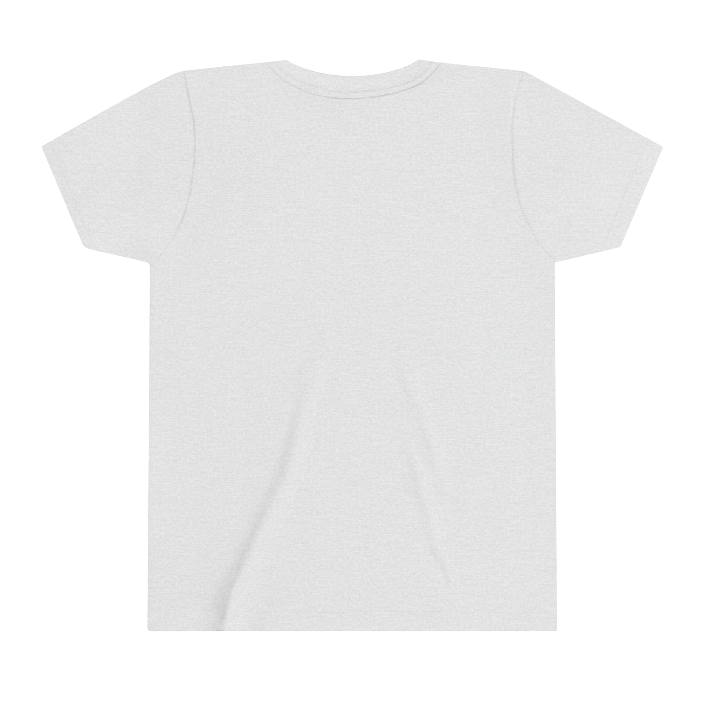Youth Disney tee