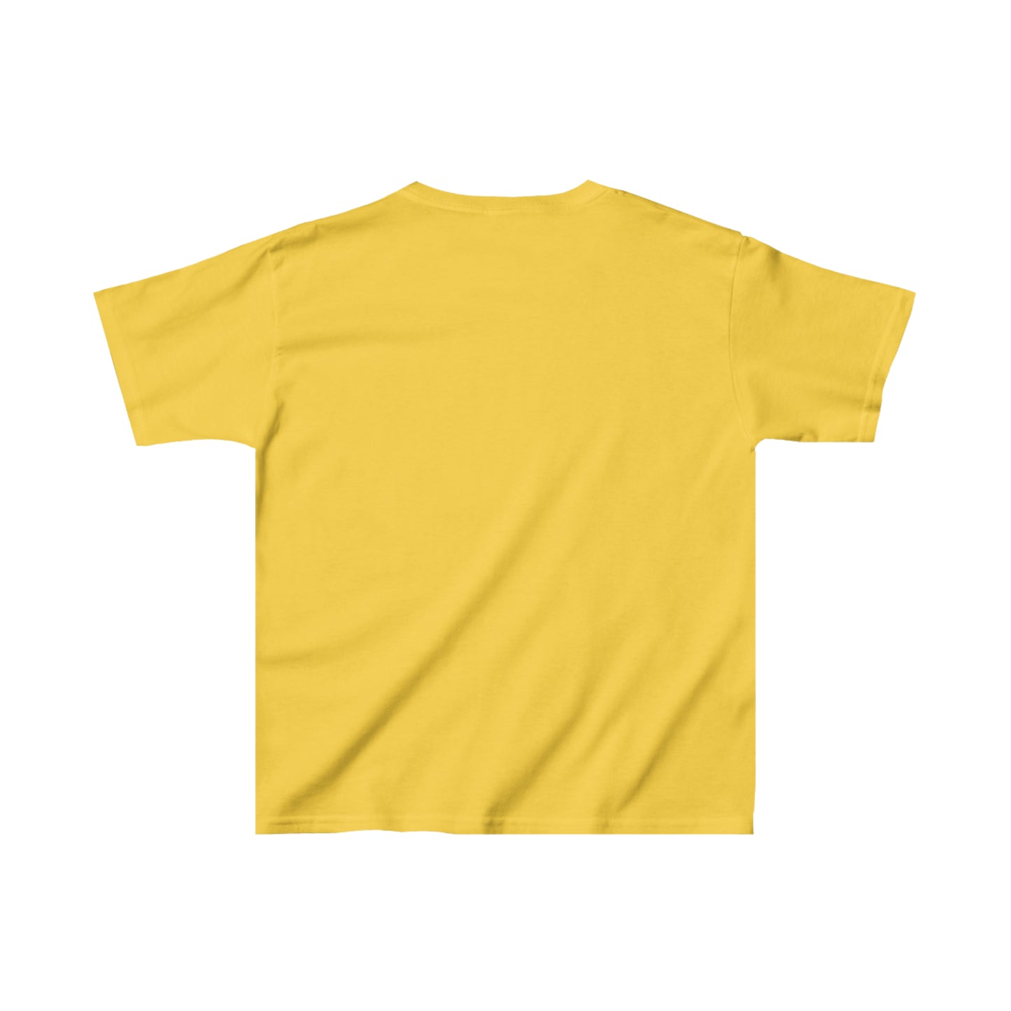 Copy of Kids Heavy Cotton™ Tee
