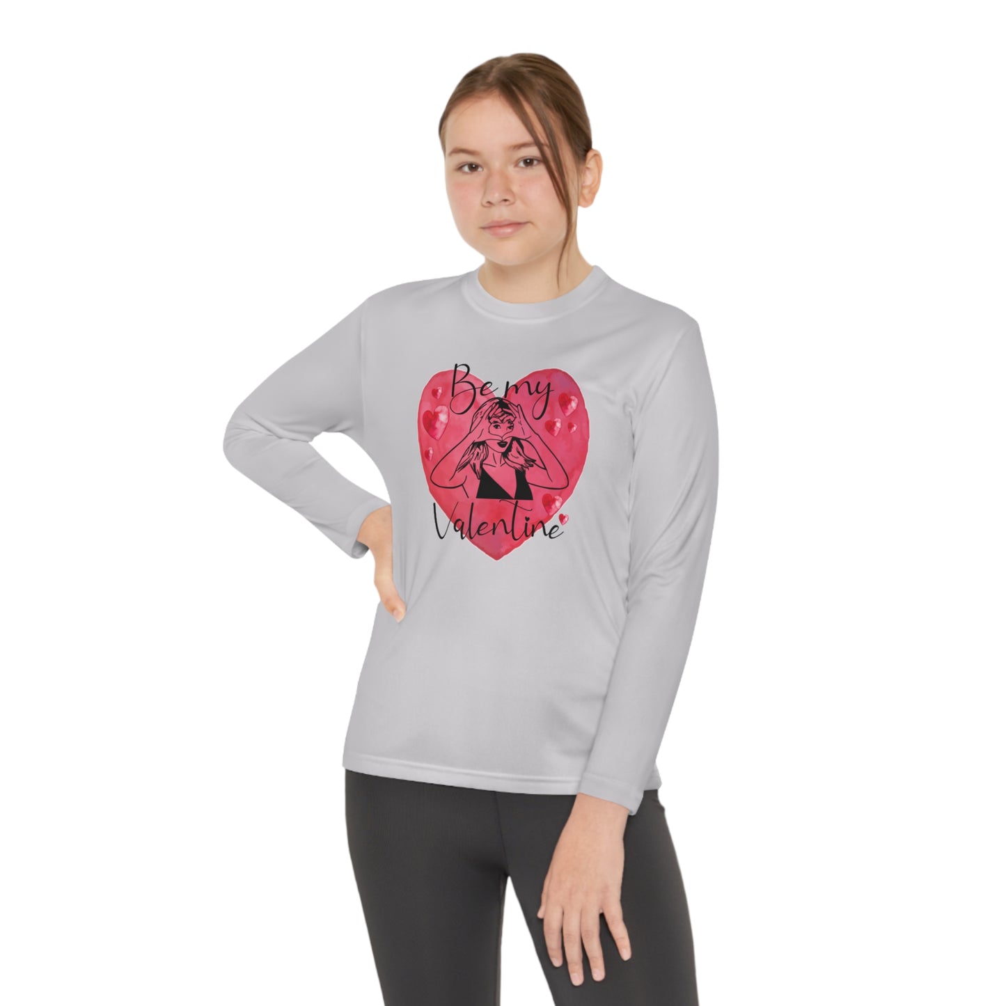 Taylor swift Valentine shirt