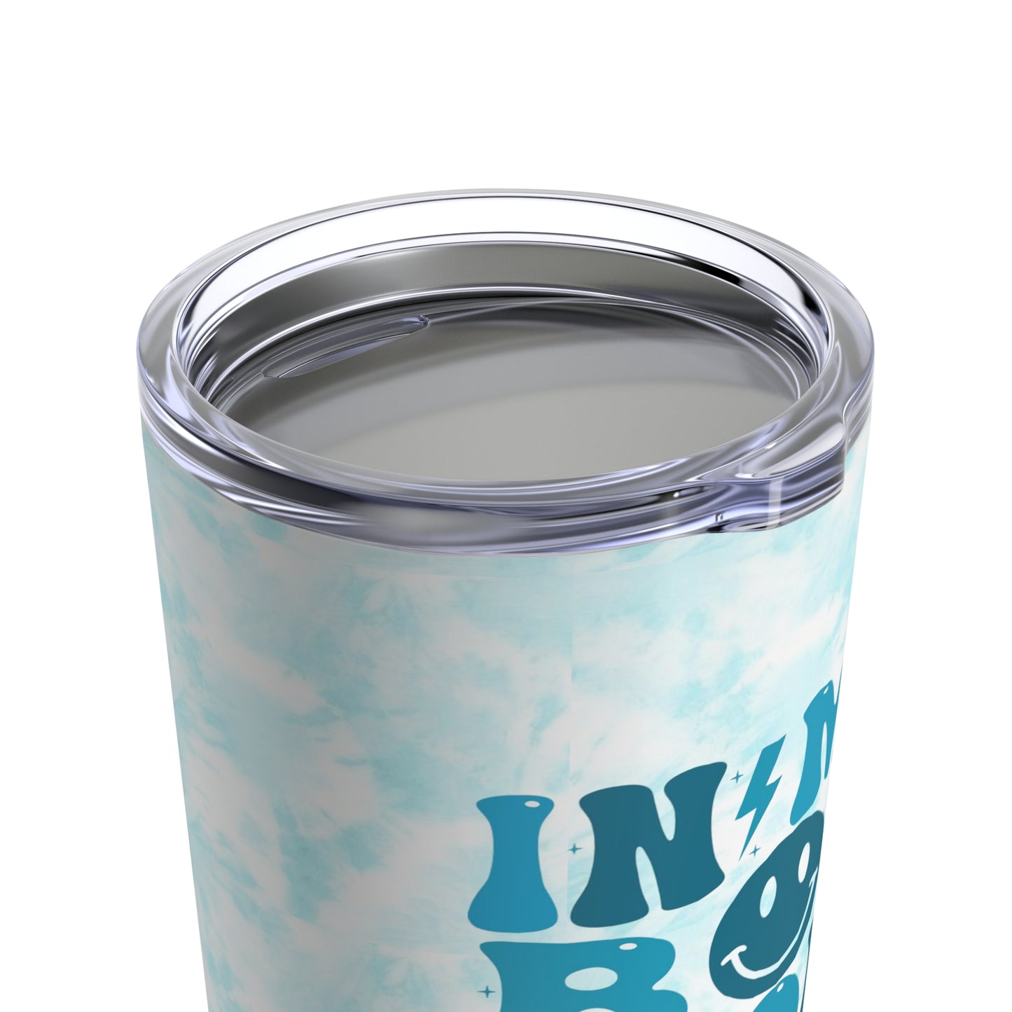 Tumbler 20oz