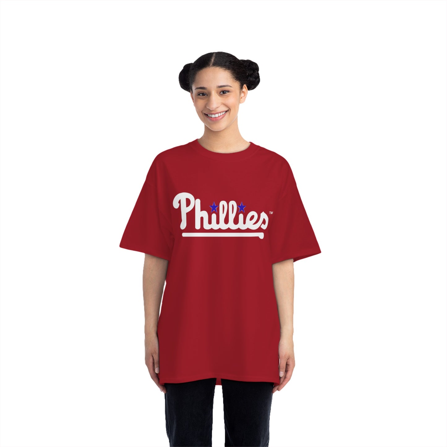 Copy of Beefy-T® Short-Sleeve T-Shirt