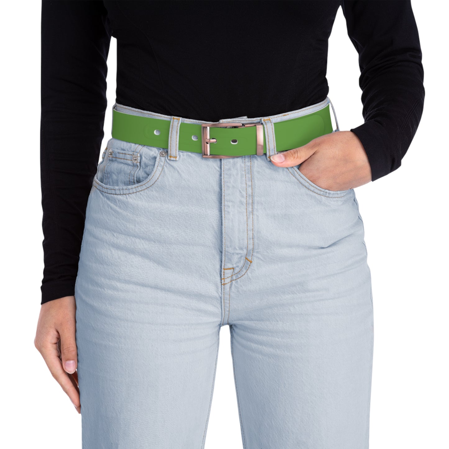 Copy of Belt