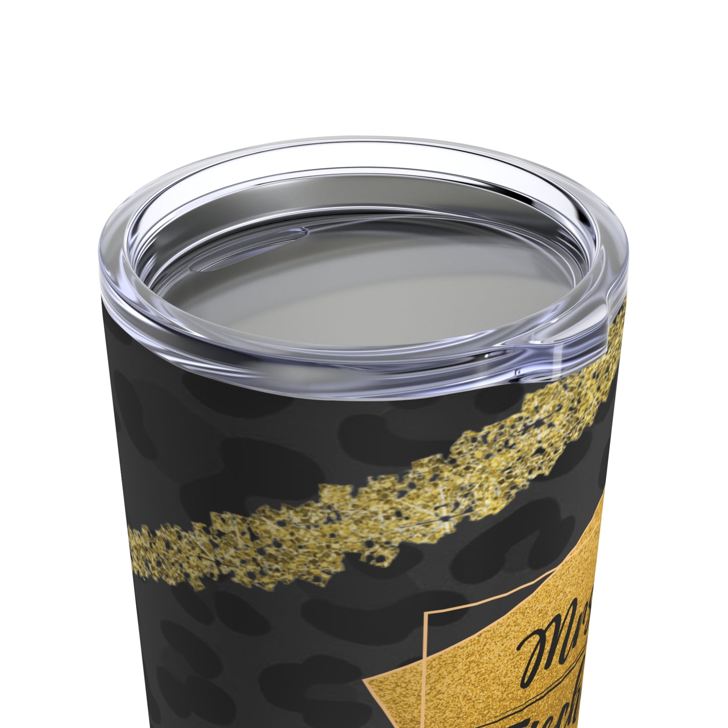 Tumbler 20oz
