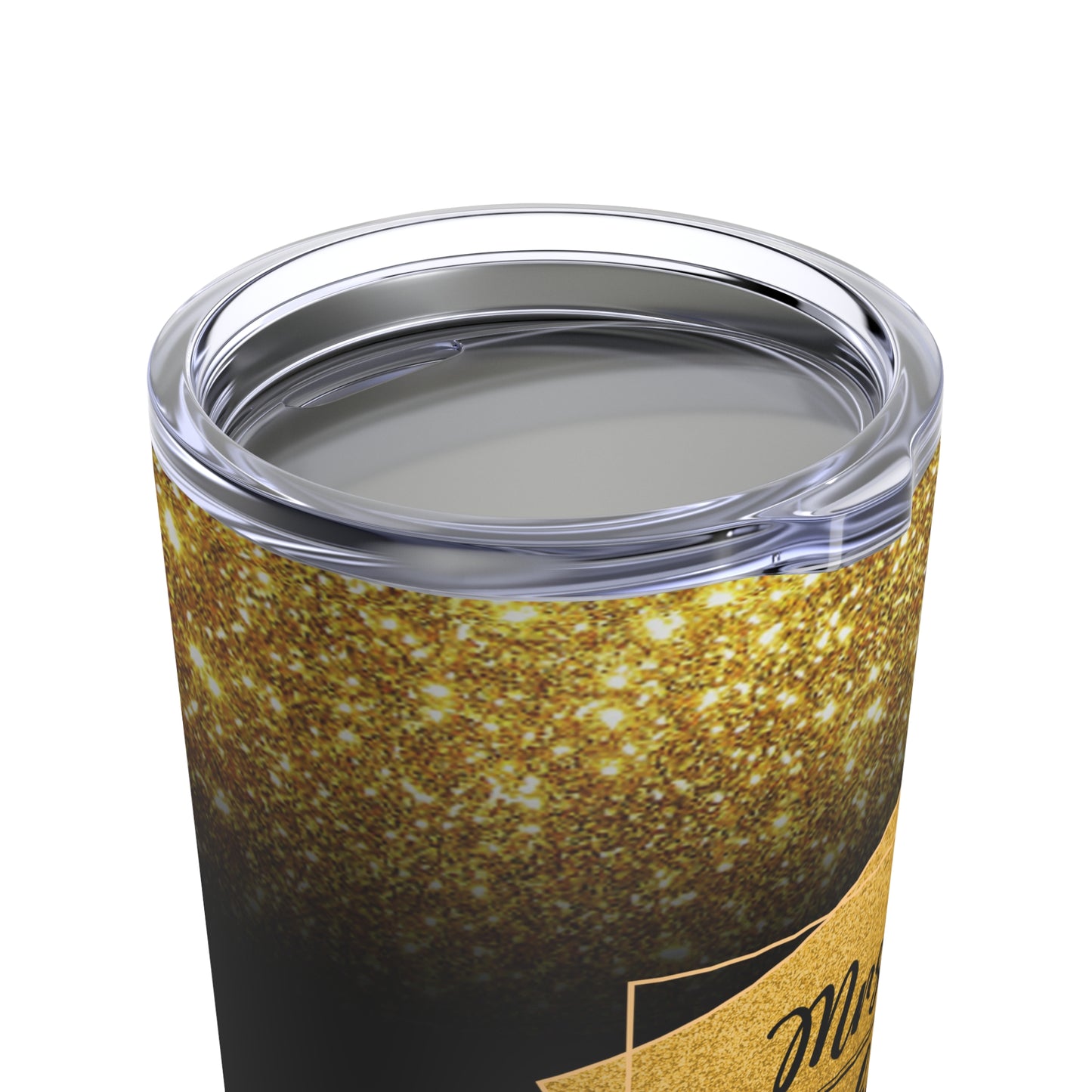 Tumbler 20oz