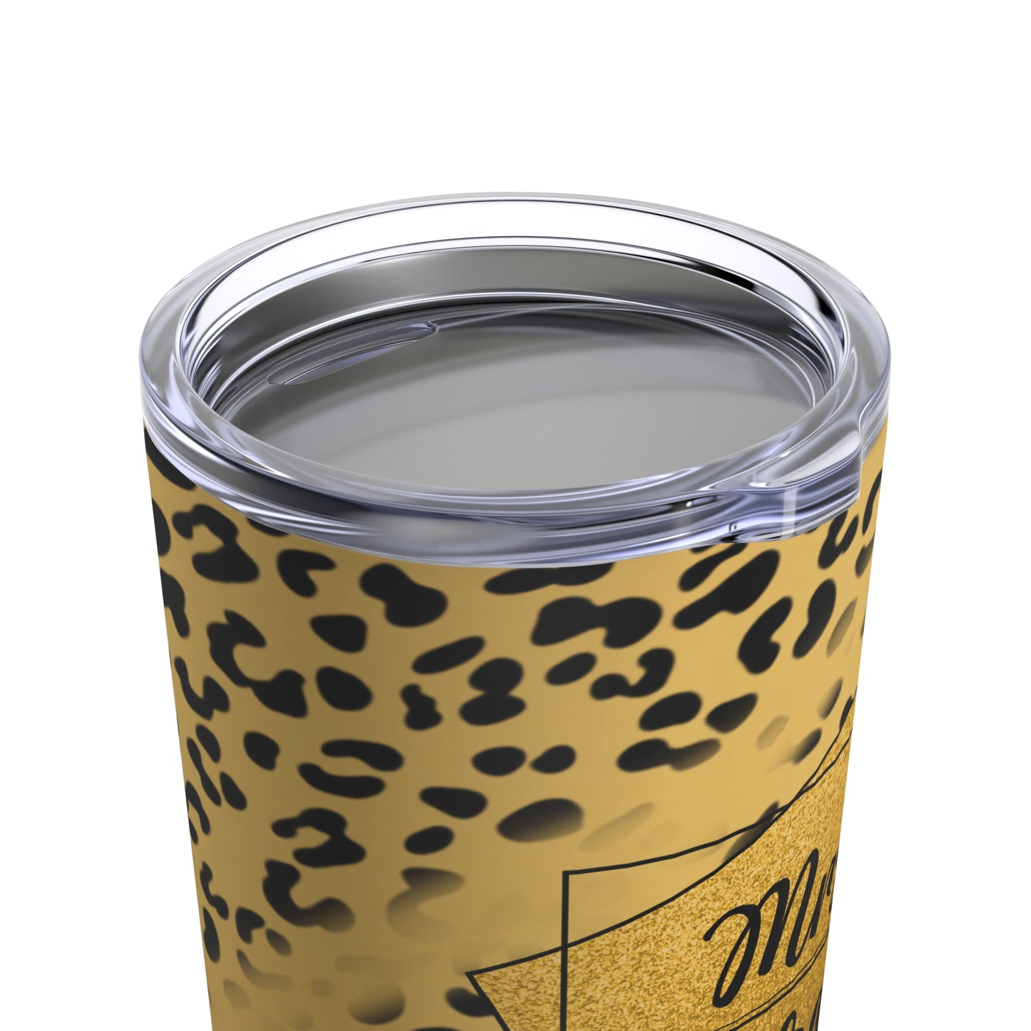 Tumbler 20oz