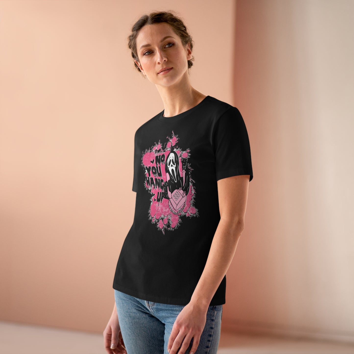Women's Premium Tee