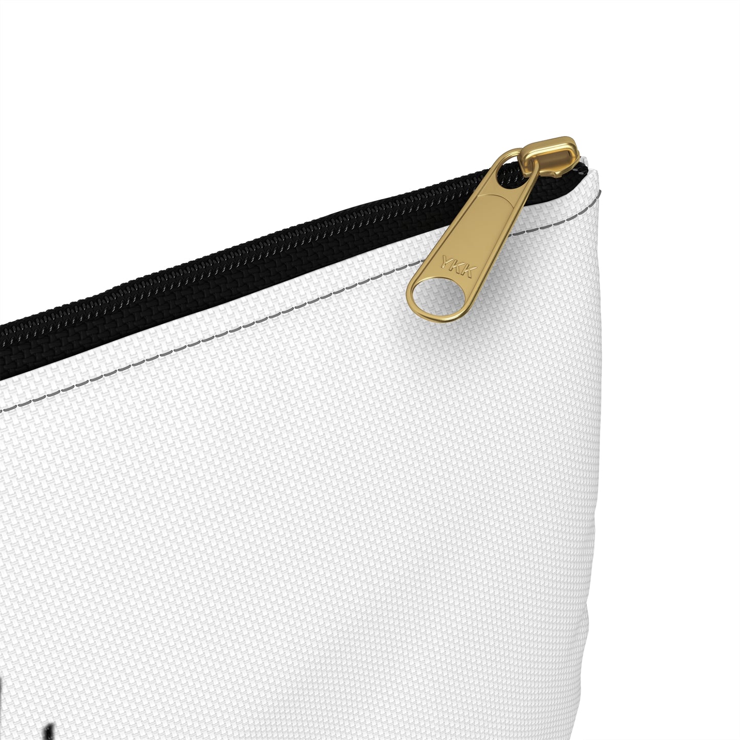 Taylor swift Accessory Pouch