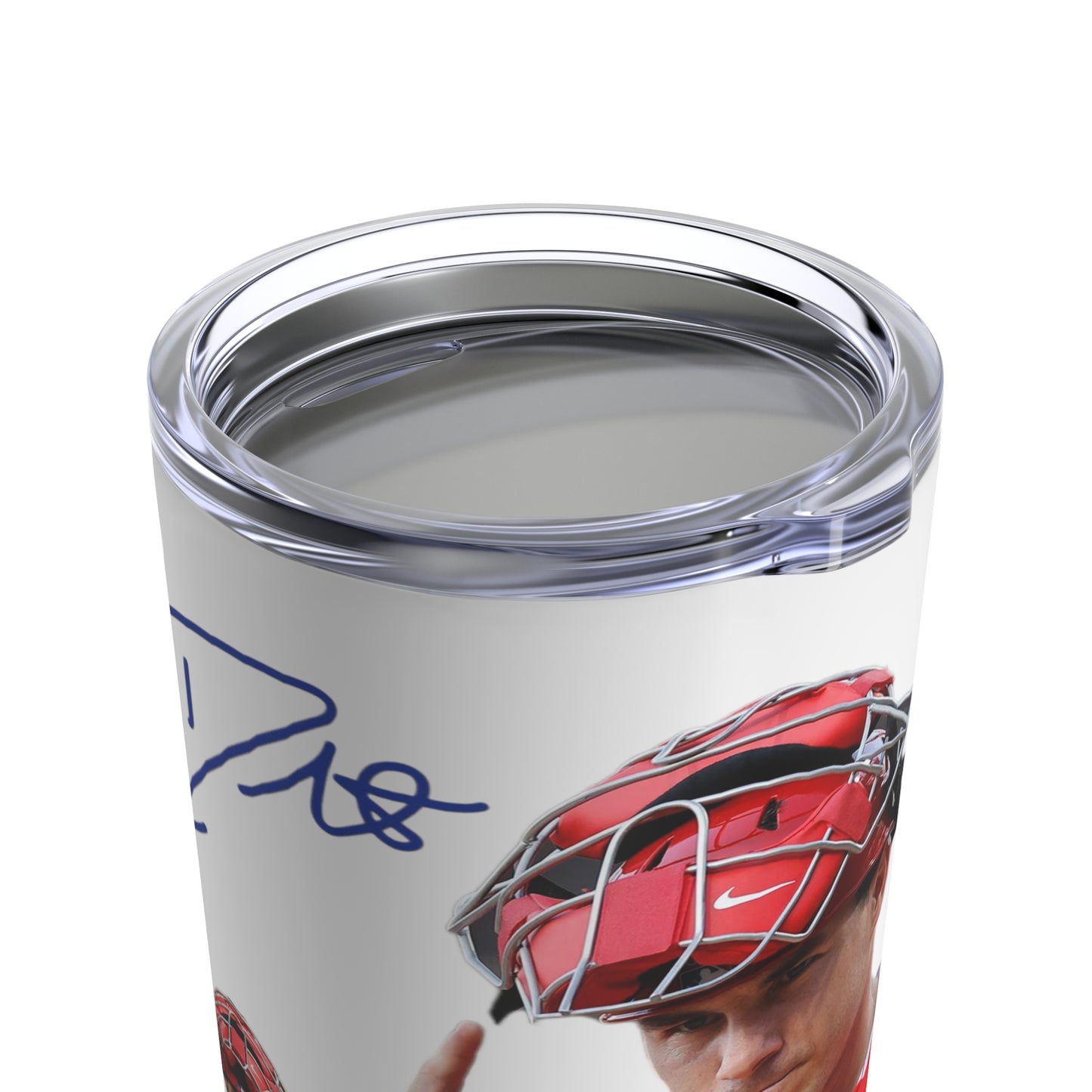 Tumbler 20oz
