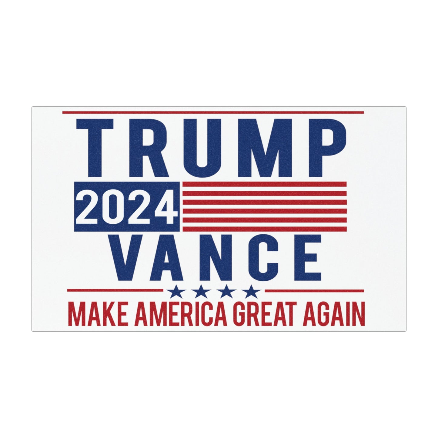 Car Magnets