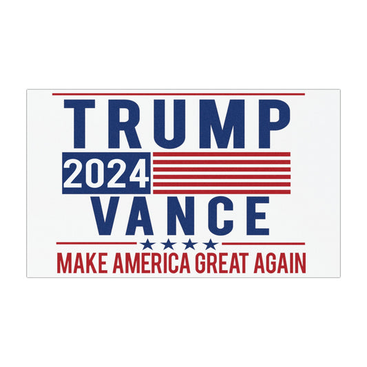 Car Magnets