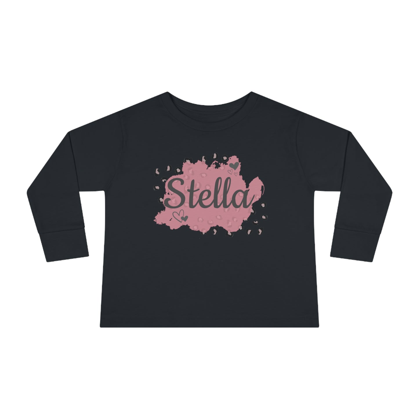 Valentine shirt