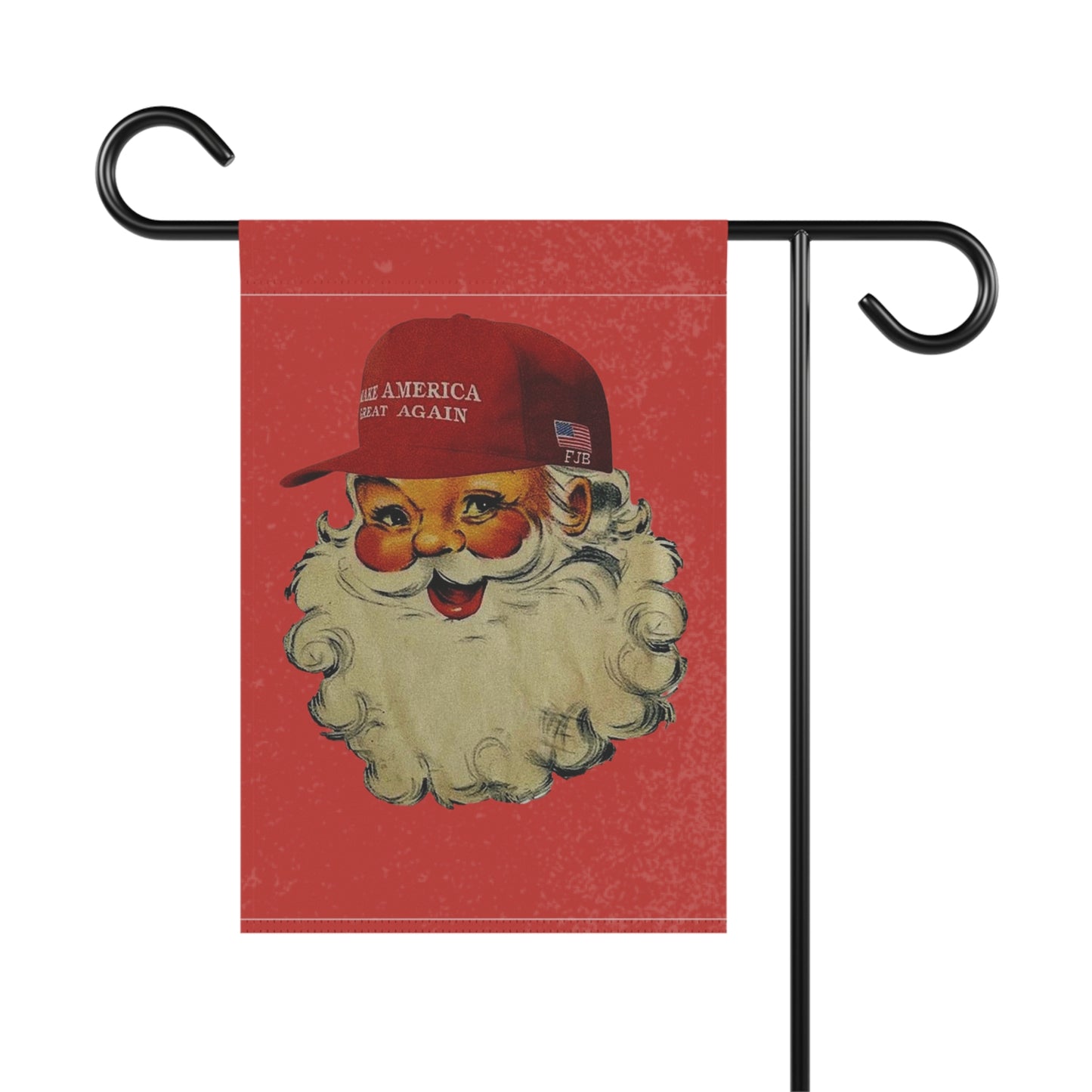 Garden & House Banner