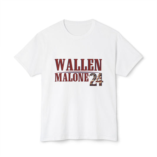 Copy of Unisex HD Cotton™ T-shirt