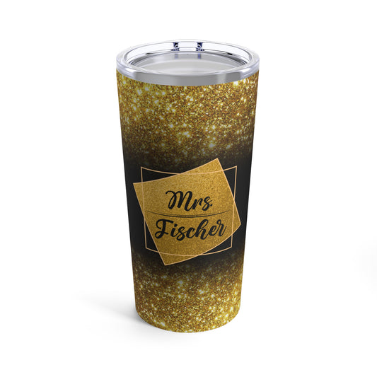 Tumbler 20oz