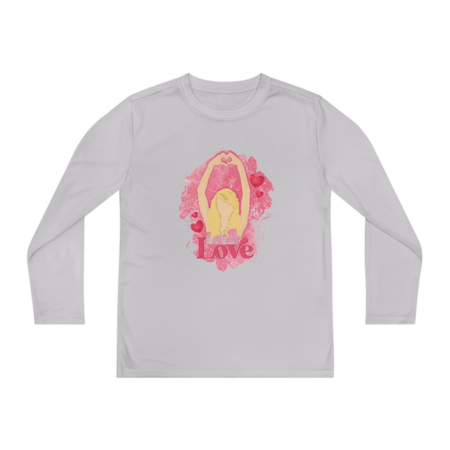 Taylor swift Valentine shirt