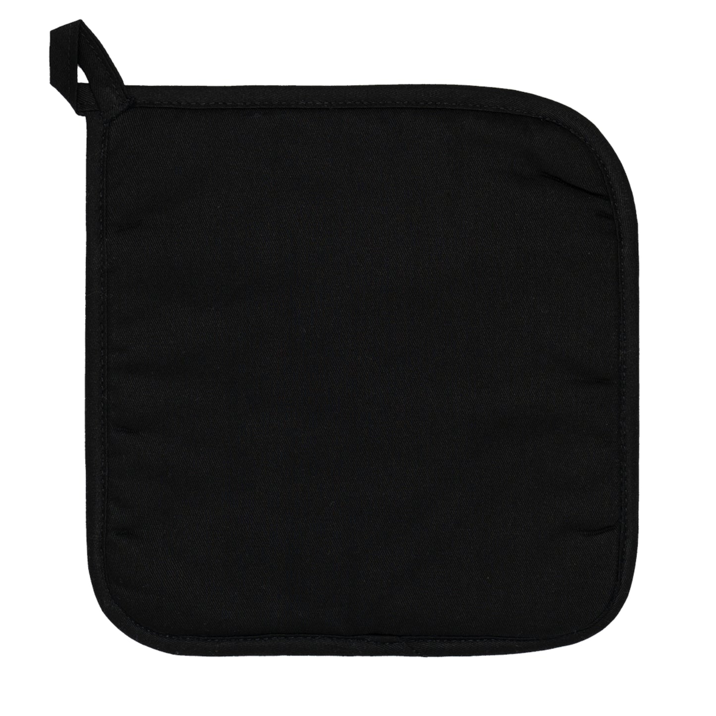 Copy of Pot Holder with Pocket