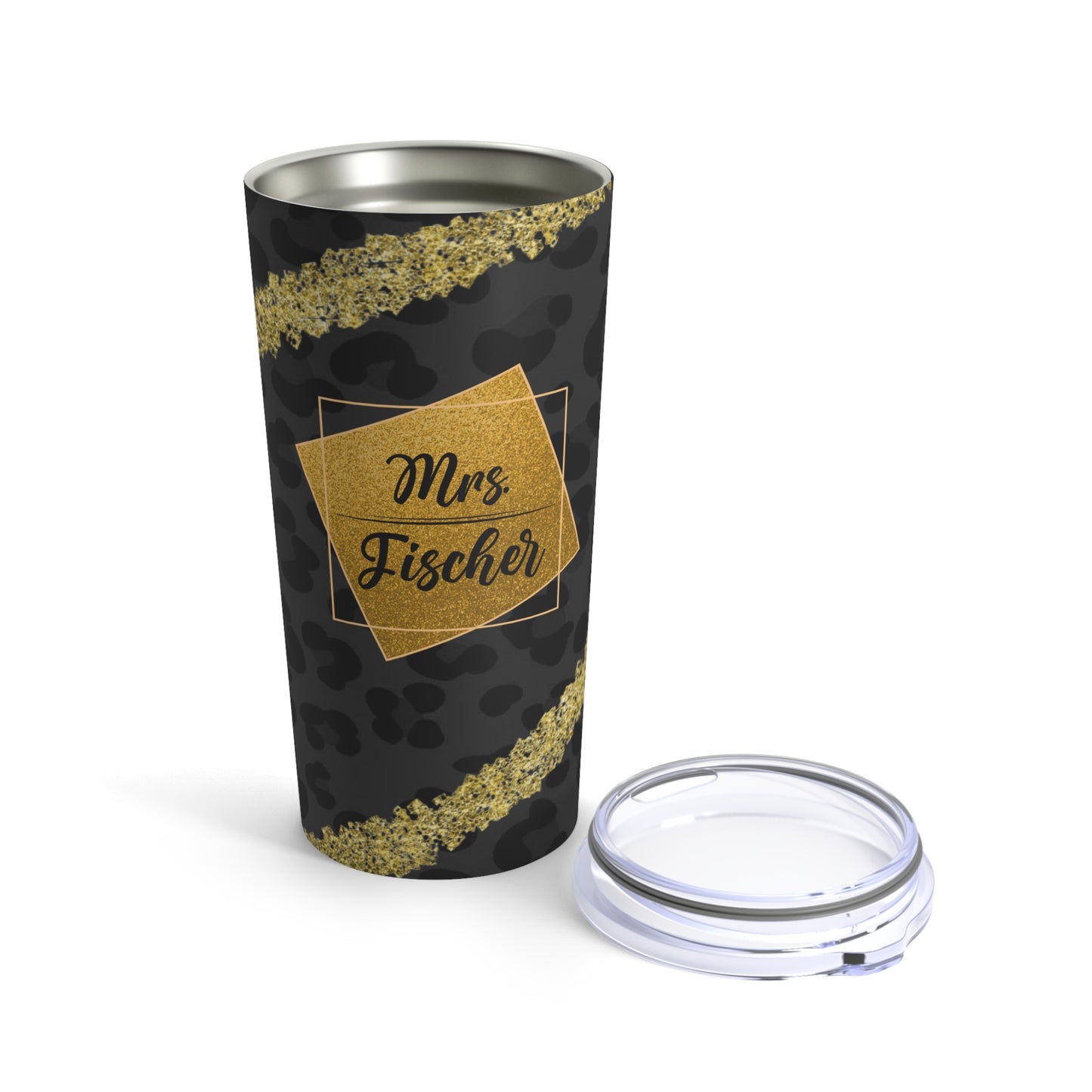 Tumbler 20oz
