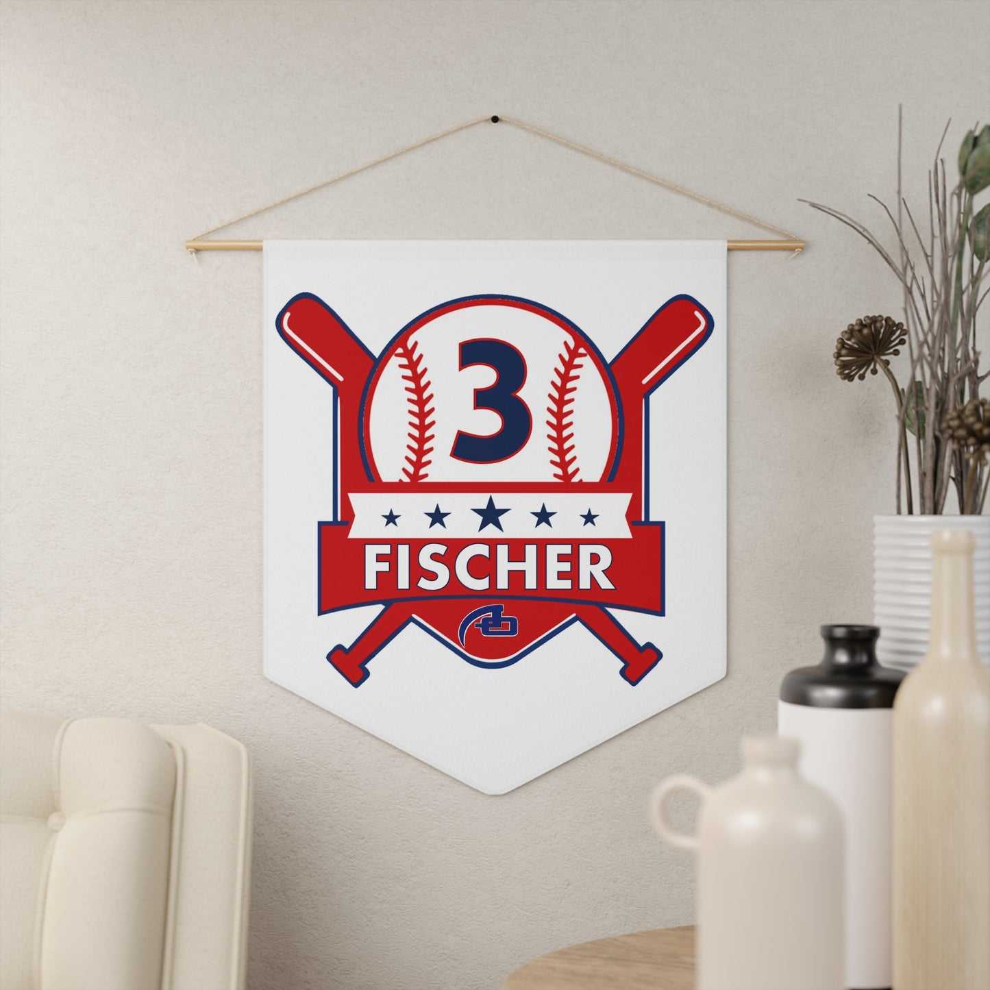 Pennant