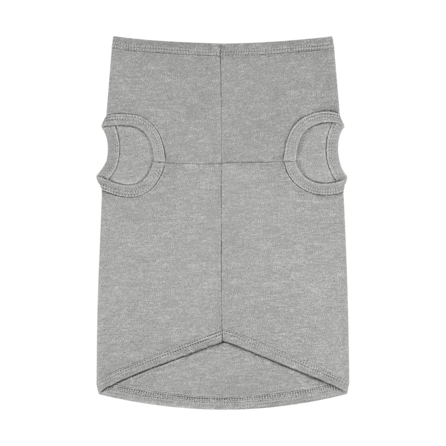 Copy of Pet Tank Top
