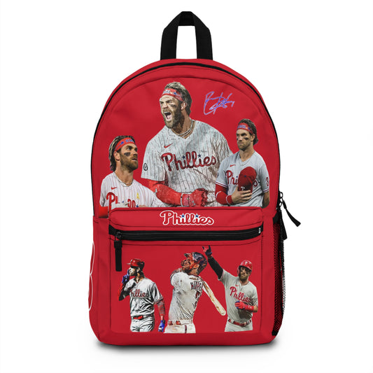 Copy of Backpack