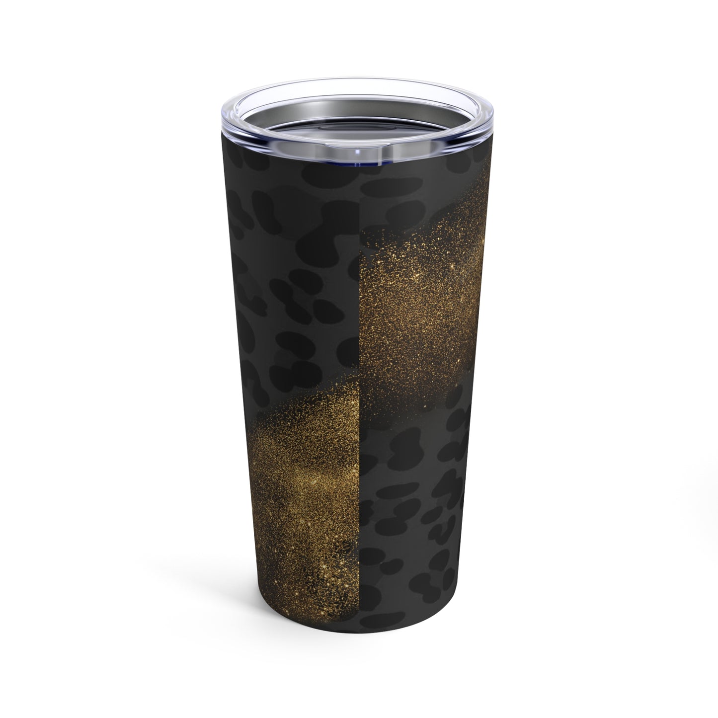 Tumbler 20oz