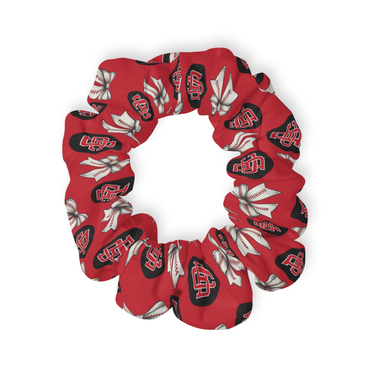 Scrunchie