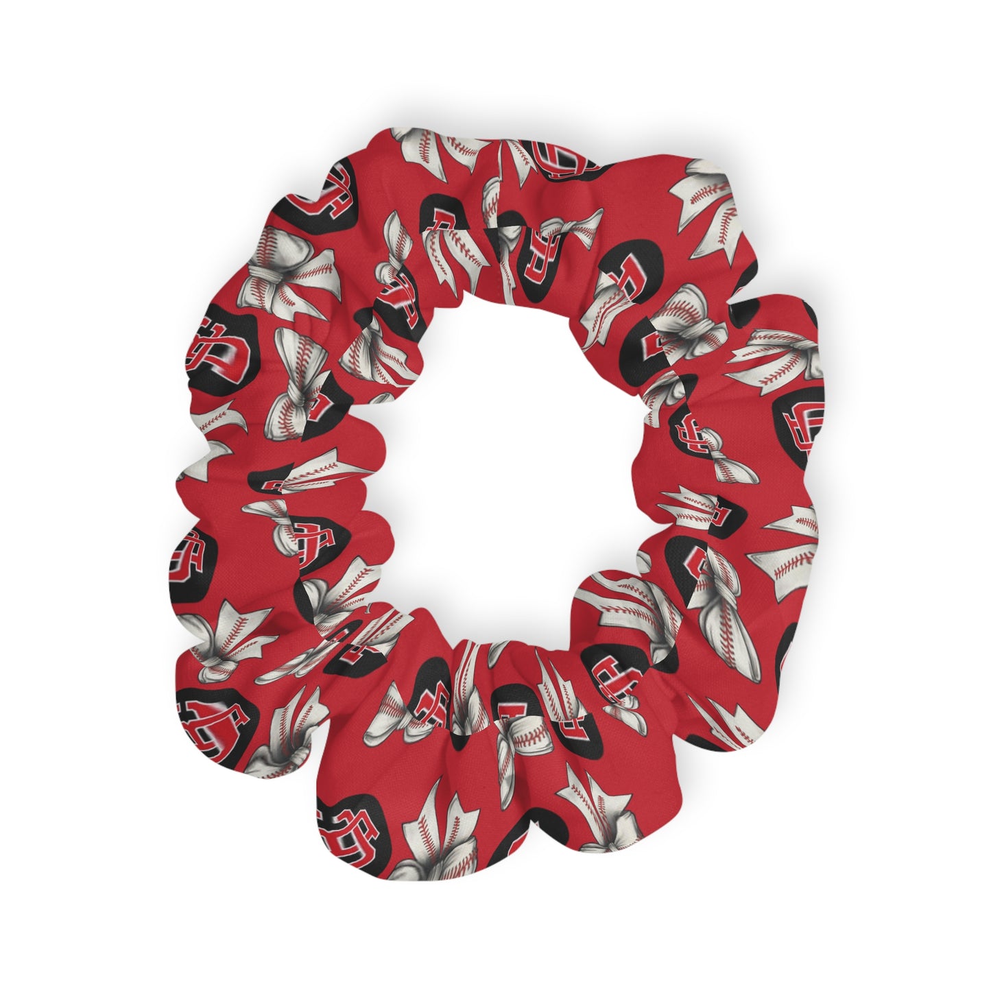 Scrunchie
