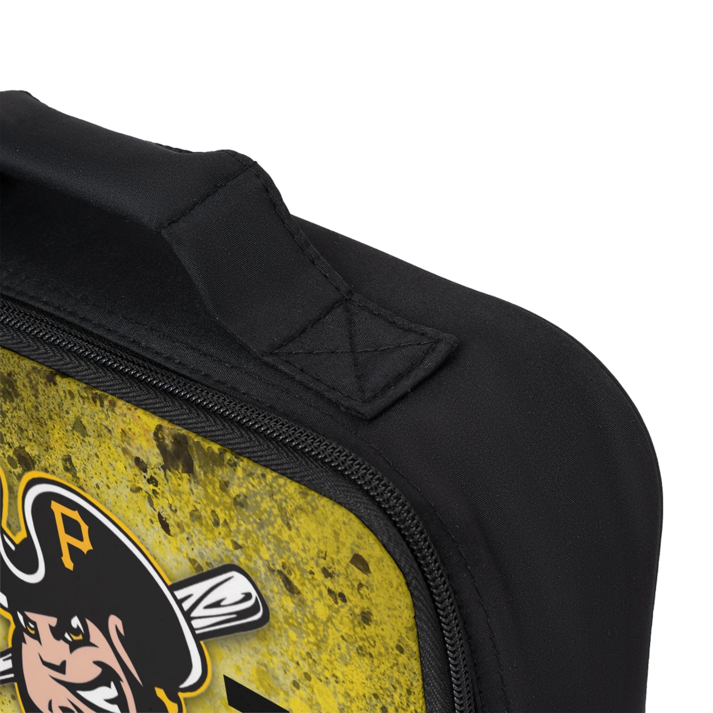 Lunch Bag