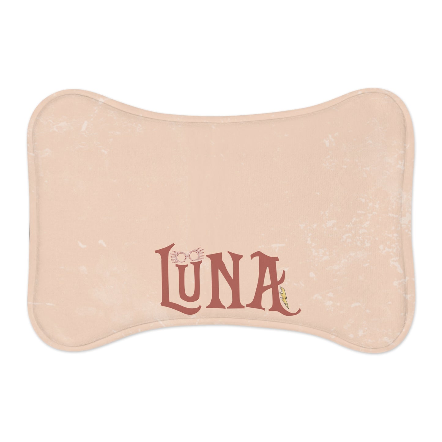 Pet Feeding Mats