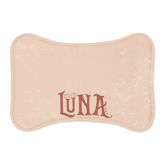 Pet Feeding Mats