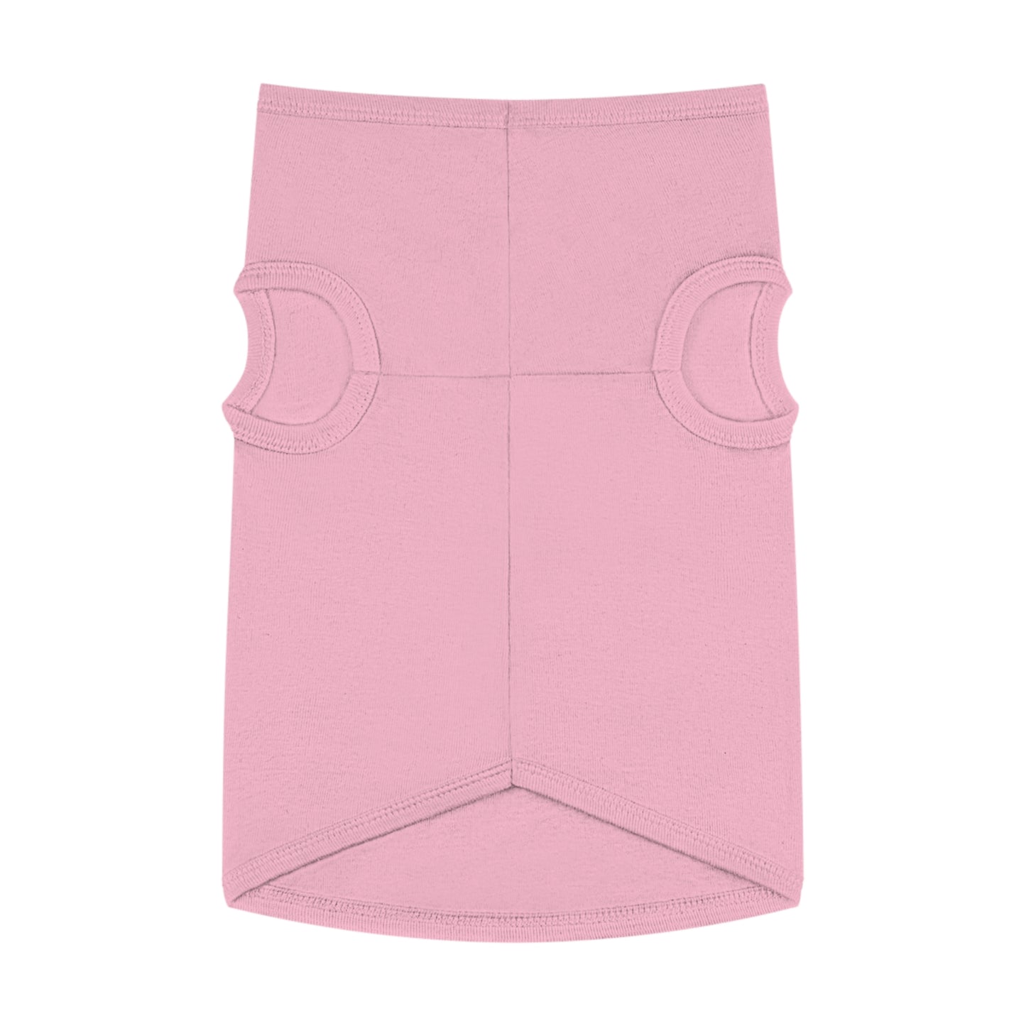 Copy of Pet Tank Top