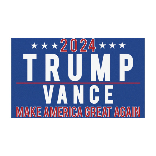 Car Magnets