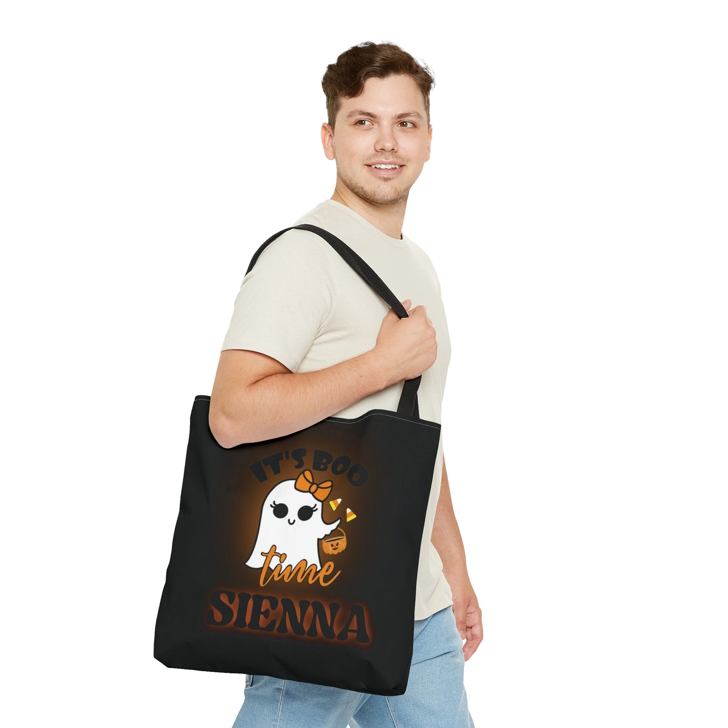 Copy of Tote Bag (AOP)