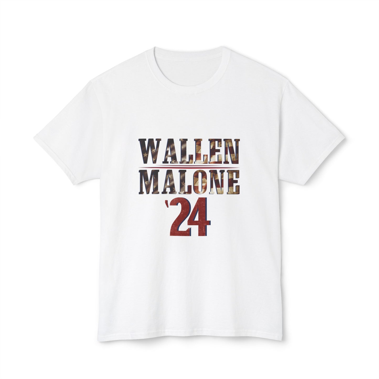 Unisex HD Cotton™ T-shirt