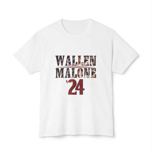 Unisex HD Cotton™ T-shirt