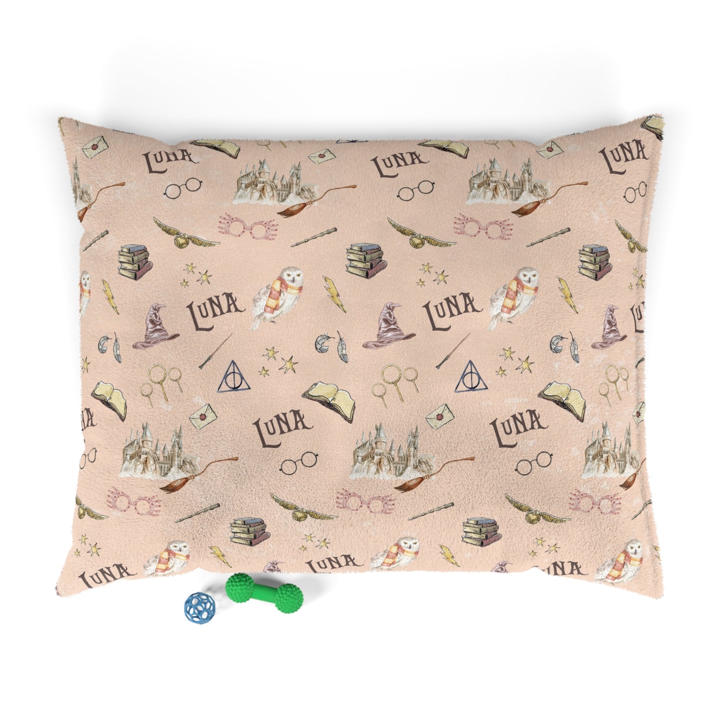 Pet Bed