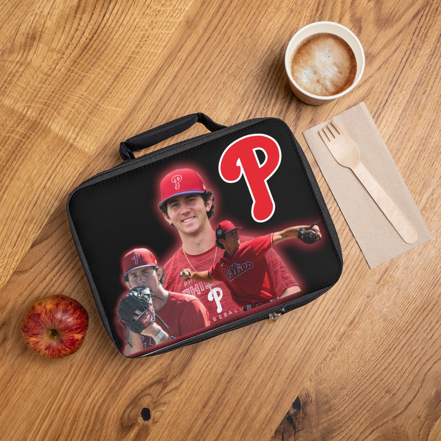 Lunch Bag