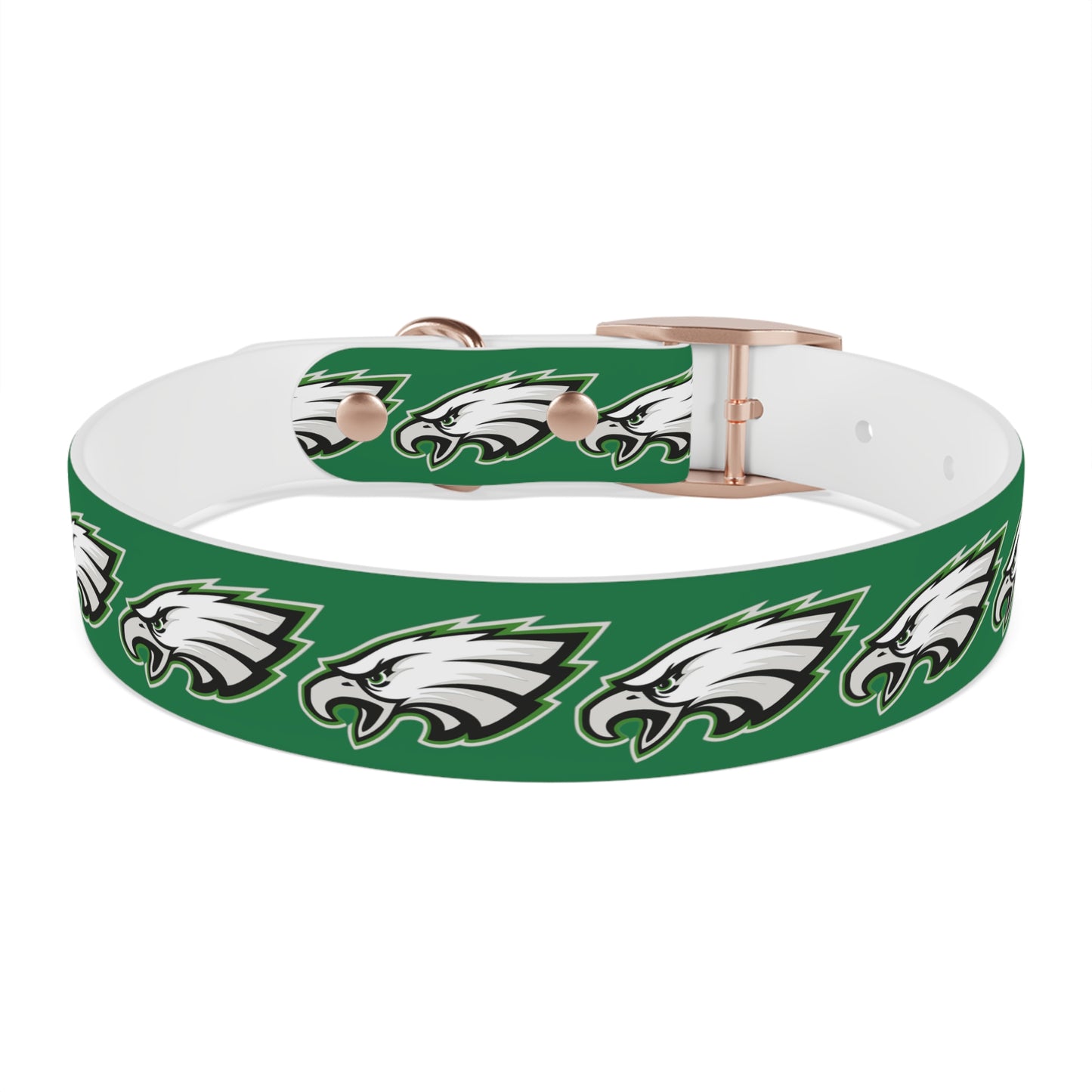 Dog Collar