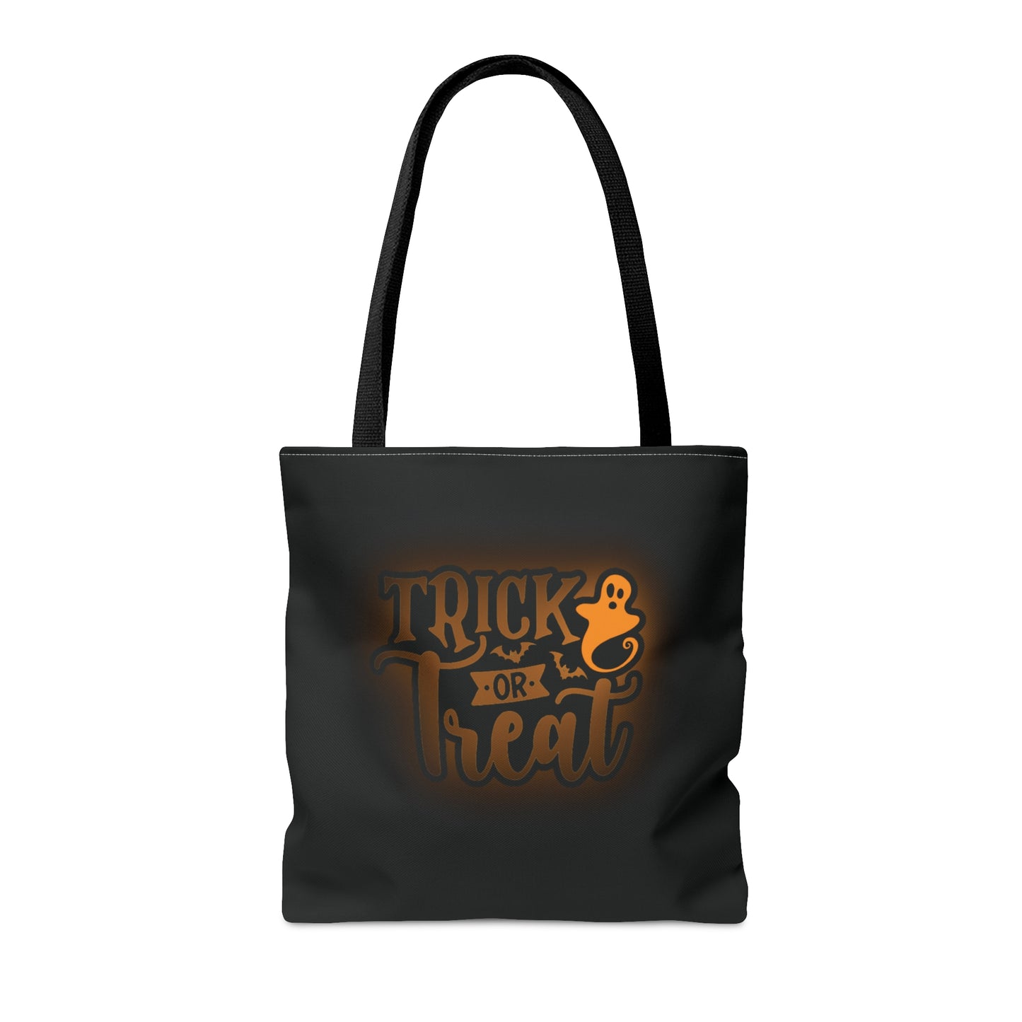 Copy of Copy of Tote Bag (AOP)