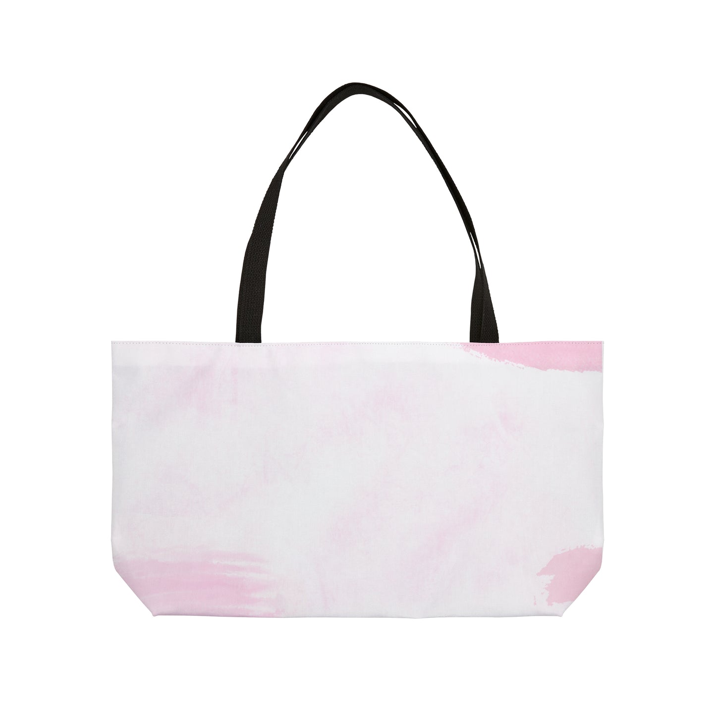 Weekender Tote Bag