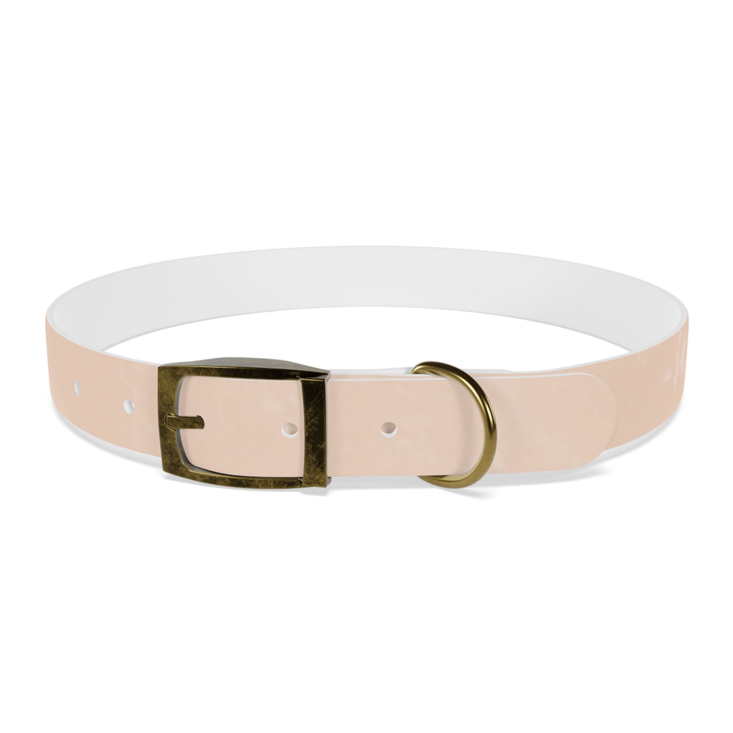 Dog Collar