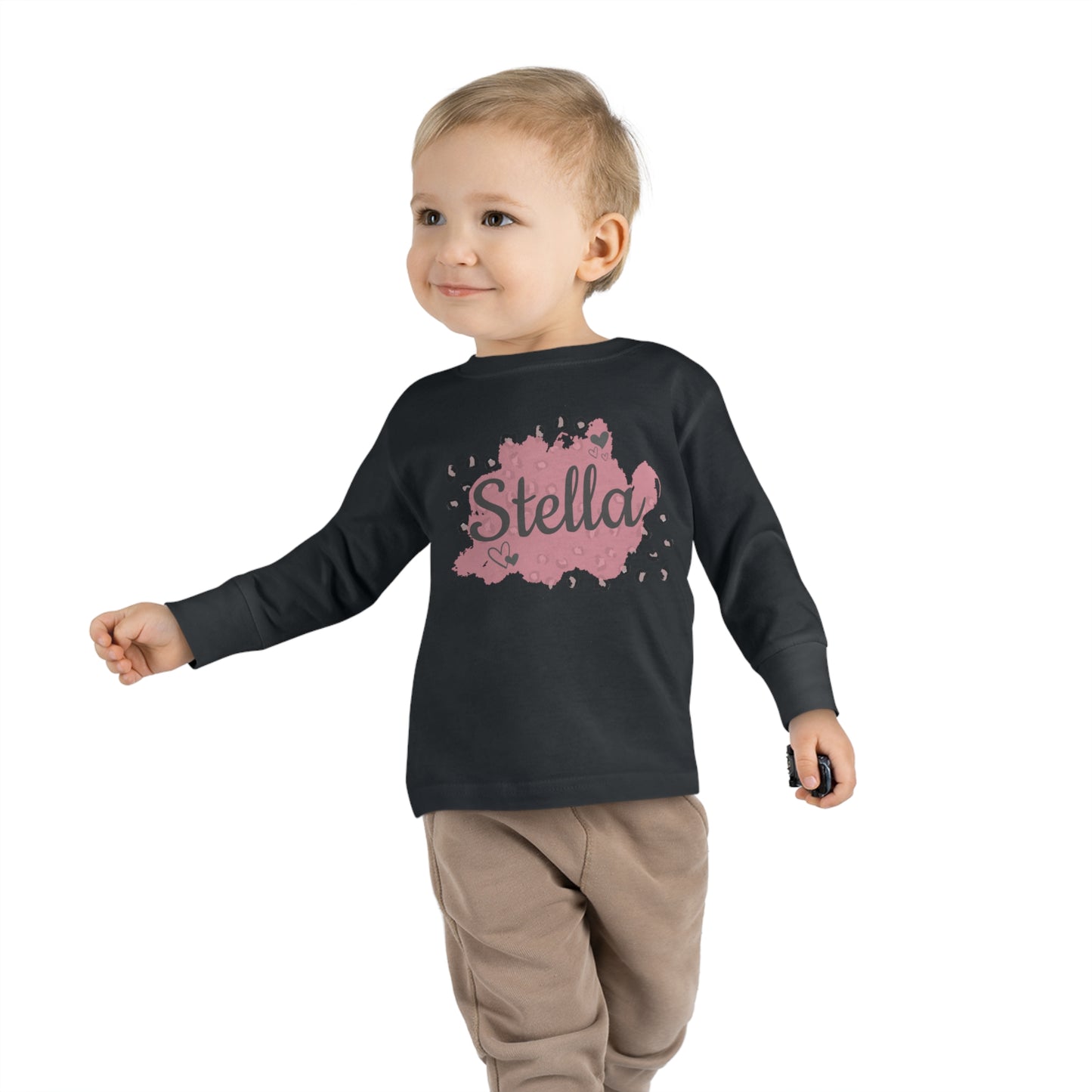 Valentine shirt