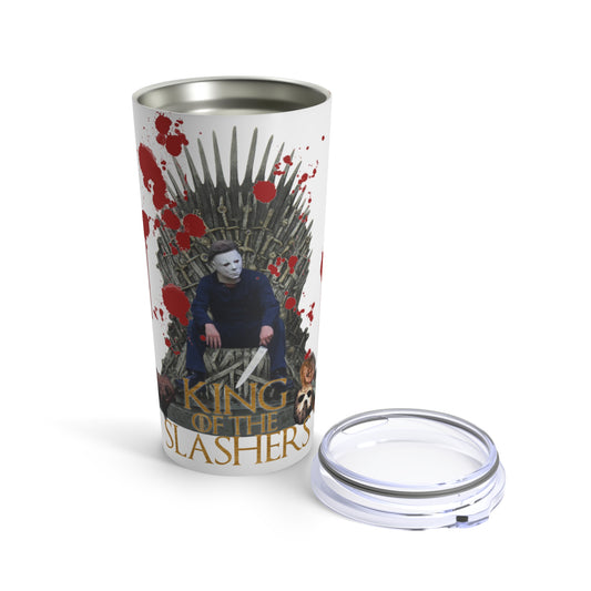 Tumbler 20oz